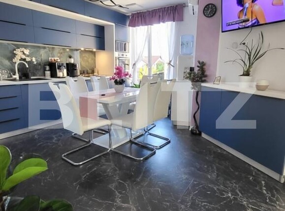 Apartament de vânzare 3 camere Zavoi - 185922AV | BLITZ Deva | Poza2