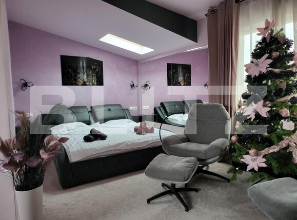 Apartament de vânzare 3 camere Zavoi - 185922AV | BLITZ Deva | Poza8