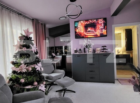 Apartament de vânzare 3 camere Zavoi - 185922AV | BLITZ Deva | Poza10