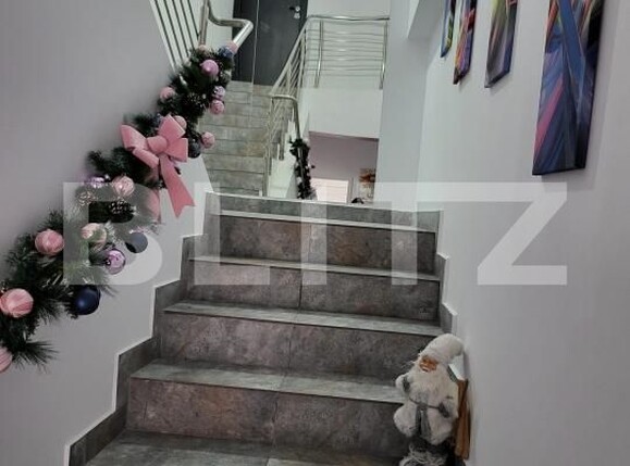 Apartament de vânzare 3 camere Zavoi - 185922AV | BLITZ Deva | Poza7