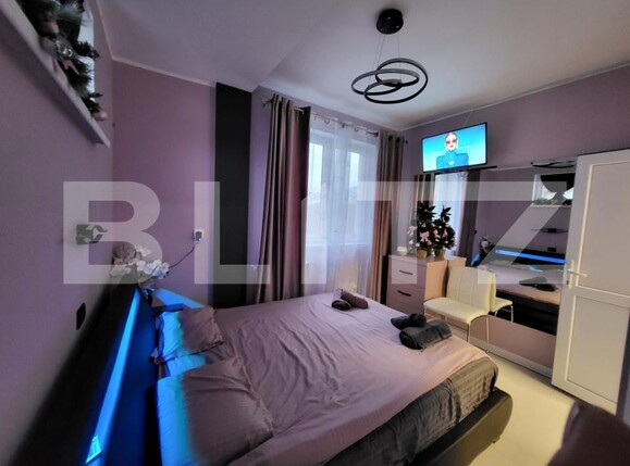 Apartament de vânzare 3 camere Zavoi - 185922AV | BLITZ Deva | Poza4