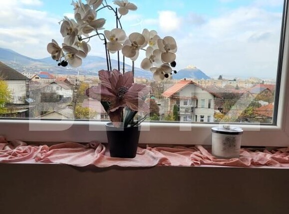 Apartament de vânzare 3 camere Zavoi - 185922AV | BLITZ Deva | Poza9