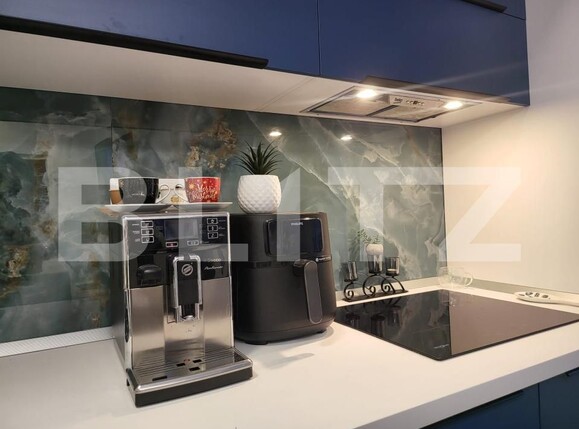 Apartament de vânzare 3 camere Zavoi - 185922AV | BLITZ Deva | Poza5