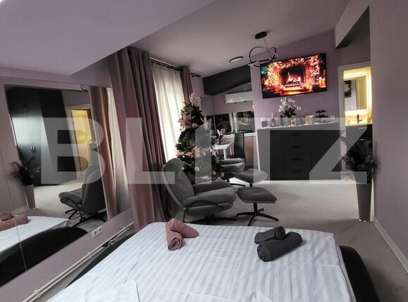 Apartament de vânzare 3 camere Zavoi - 185922AV | BLITZ Deva | Poza12