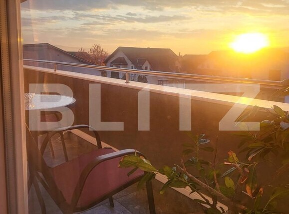 Apartament de vânzare 3 camere Zavoi - 185922AV | BLITZ Deva | Poza11