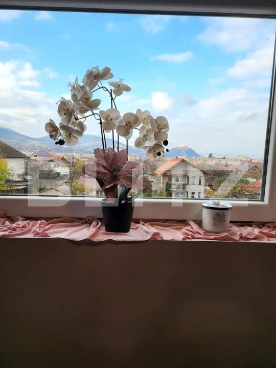Apartament de vânzare 3 camere Zavoi - 185922AV | BLITZ Deva | Poza9