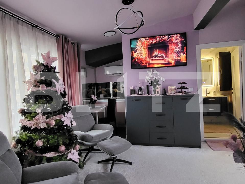 Apartament de vânzare 3 camere Zavoi - 185922AV | BLITZ Deva | Poza10