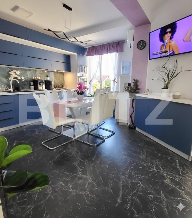 Apartament de vânzare 3 camere Zavoi - 185922AV | BLITZ Deva | Poza2