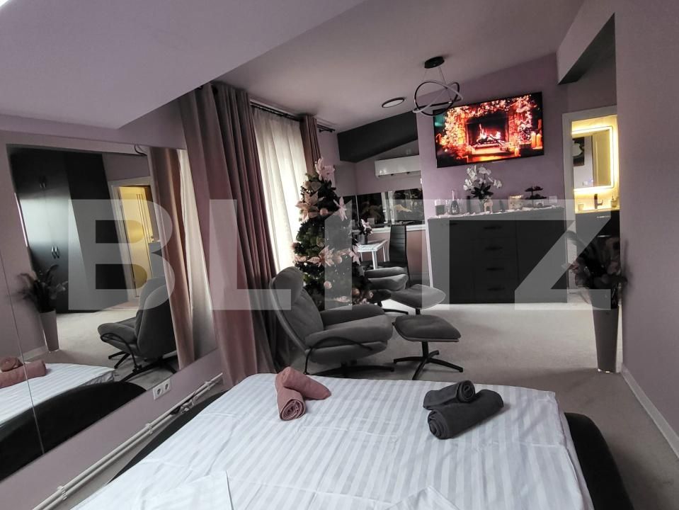 Apartament de vânzare 3 camere Zavoi - 185922AV | BLITZ Deva | Poza12