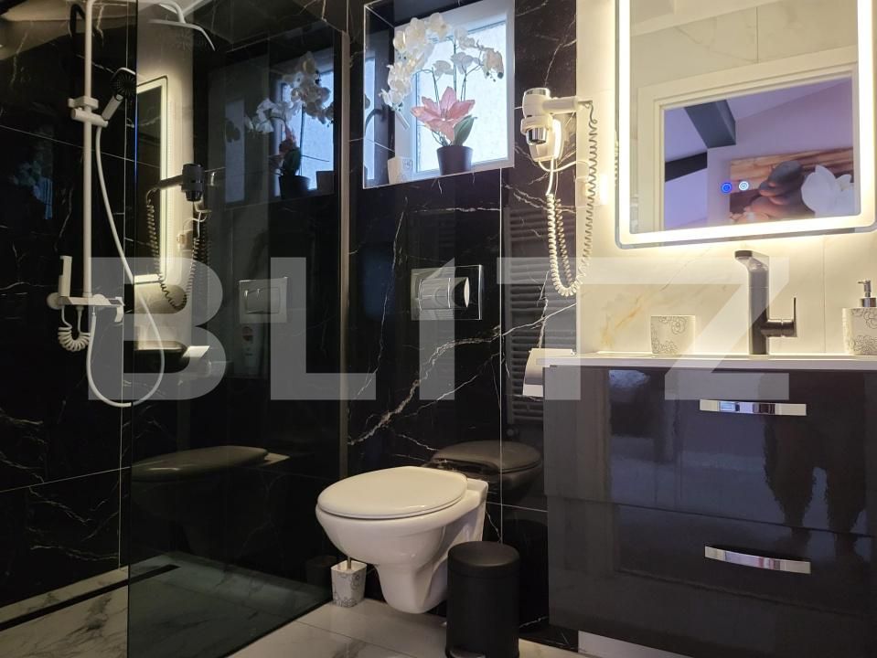 Apartament de vânzare 3 camere Zavoi - 185922AV | BLITZ Deva | Poza13