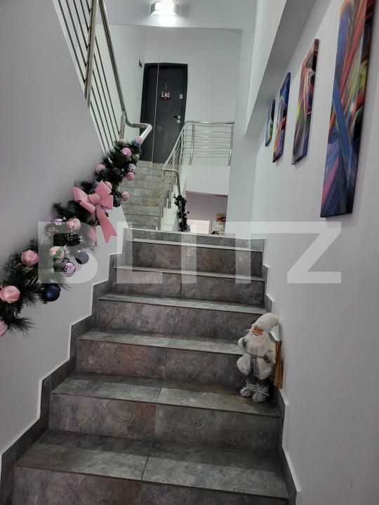 Apartament de vânzare 3 camere Zavoi - 185922AV | BLITZ Deva | Poza7