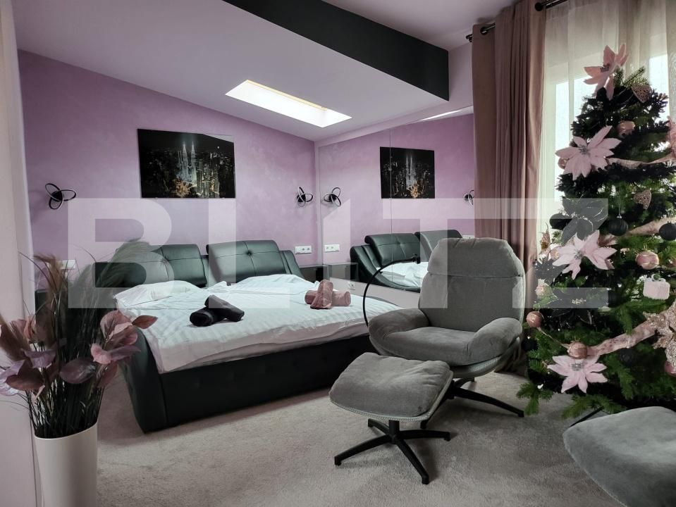 Apartament de vânzare 3 camere Zavoi - 185922AV | BLITZ Deva | Poza8