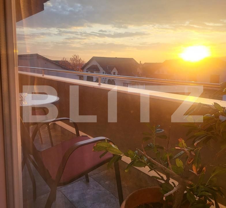 Apartament de vânzare 3 camere Zavoi - 185922AV | BLITZ Deva | Poza11