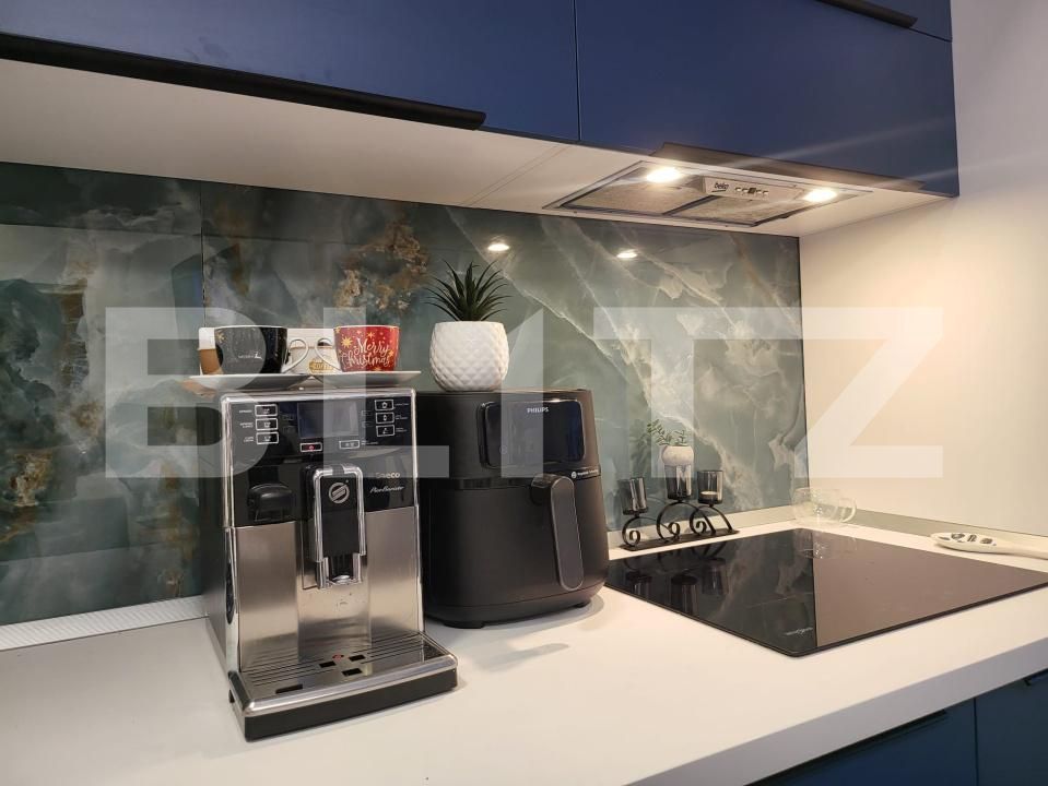 Apartament de vânzare 3 camere Zavoi - 185922AV | BLITZ Deva | Poza5