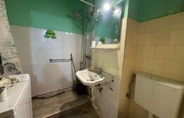 Apartament decomandat cu 3 camere in Deva, zona Minerului