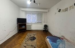 Apartament decomandat cu 3 camere in Deva, zona Minerului