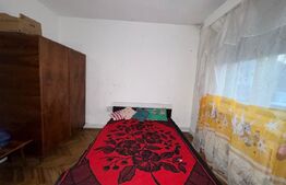 Apartament decomandat cu 3 camere in Deva, zona Minerului