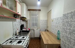Apartament decomandat cu 3 camere in Deva, zona Minerului