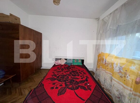 Apartament de vânzare 3 camere Minerul - 186017AV | BLITZ Deva | Poza1