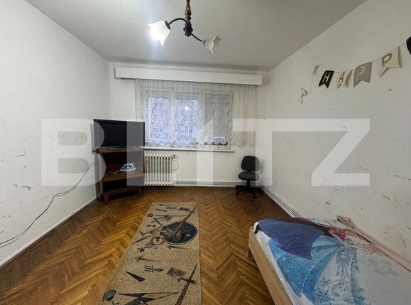 Apartament de vânzare 3 camere Minerul - 186017AV | BLITZ Deva | Poza3