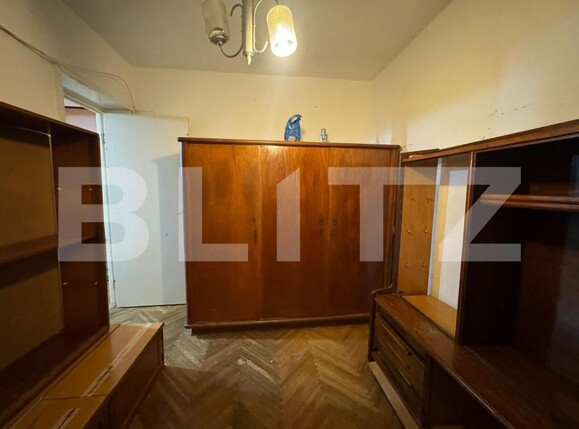 Apartament de vânzare 3 camere Minerul - 186017AV | BLITZ Deva | Poza4