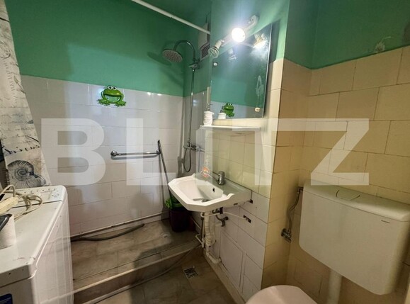 Apartament de vânzare 3 camere Minerul - 186017AV | BLITZ Deva | Poza6