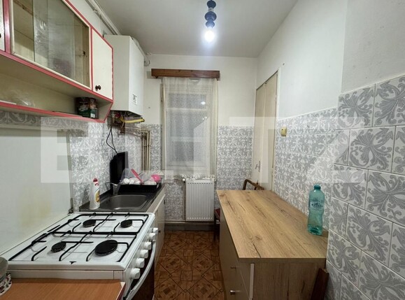 Apartament de vânzare 3 camere Minerul - 186017AV | BLITZ Deva | Poza2