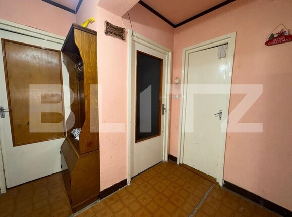 Apartament de vânzare 3 camere Minerul - 186017AV | BLITZ Deva | Poza5
