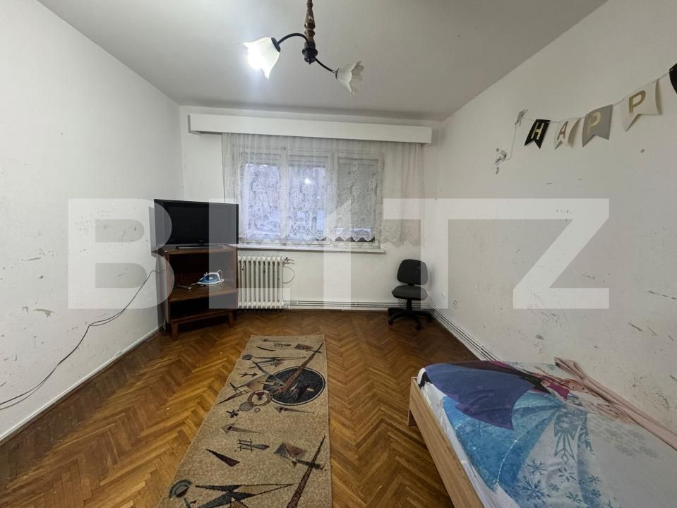 Apartament de vânzare 3 camere Minerul - 186017AV | BLITZ Deva | Poza3