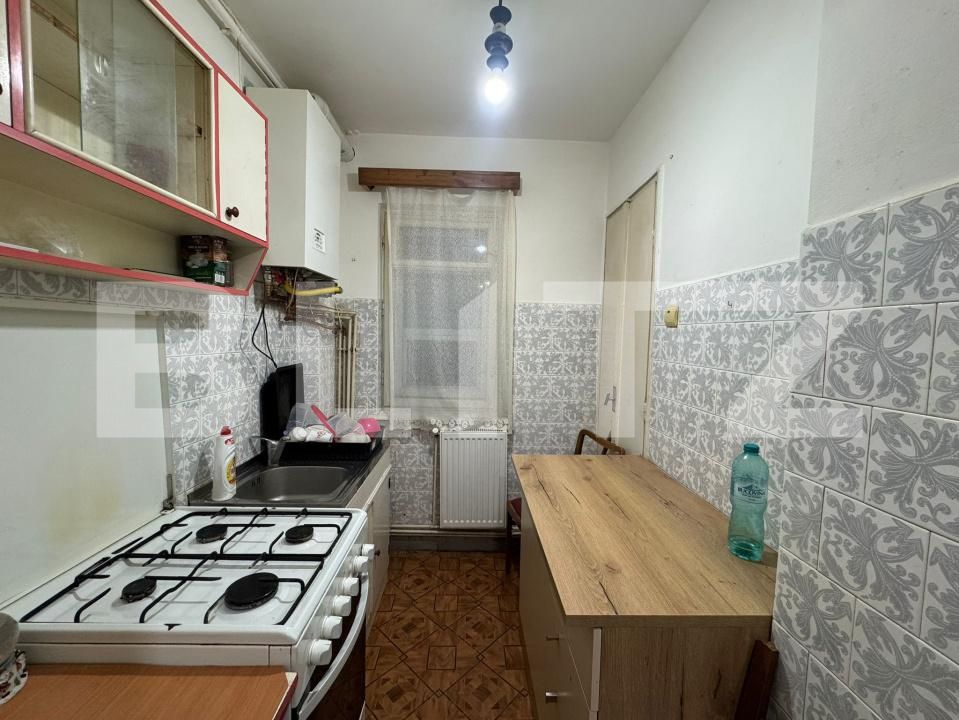 Apartament de vânzare 3 camere Minerul - 186017AV | BLITZ Deva | Poza2