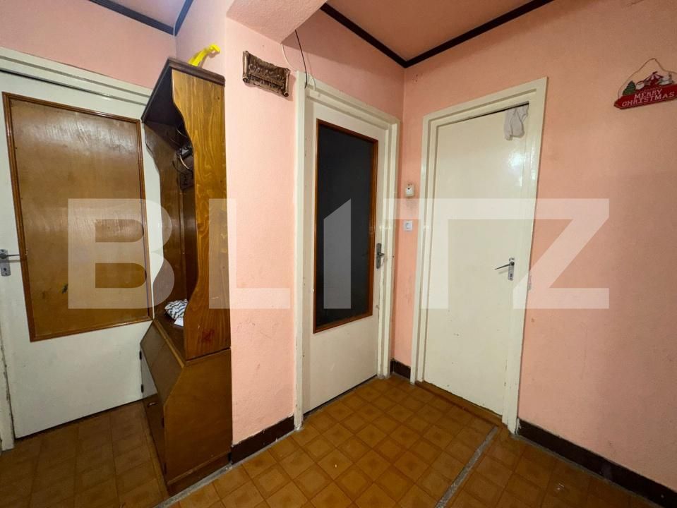 Apartament de vânzare 3 camere Minerul - 186017AV | BLITZ Deva | Poza5