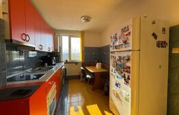 APartament cu 2 camere decomandat, 56 mp in Hunedoara