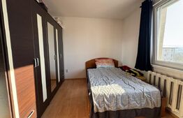 APartament cu 2 camere decomandat, 56 mp in Hunedoara