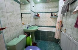 APartament cu 2 camere decomandat, 56 mp in Hunedoara