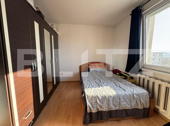 Apartament de vânzare 2 camere Hunedoara - 186020AV | BLITZ Deva | Poza3