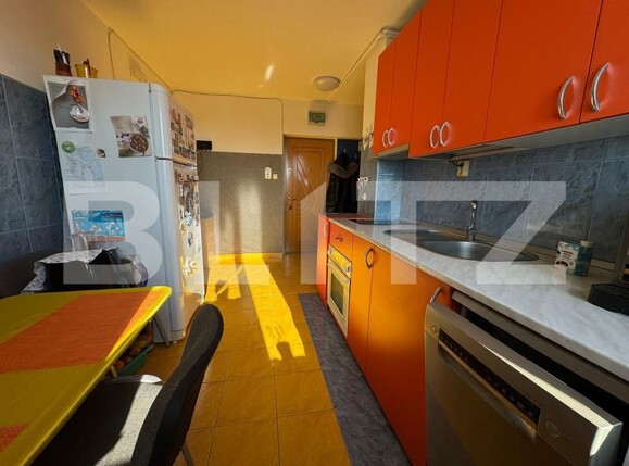 Apartament de vânzare 2 camere Hunedoara - 186020AV | BLITZ Deva | Poza5