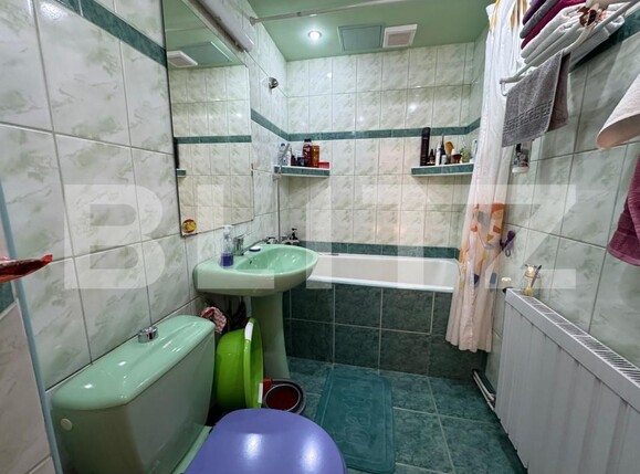 Apartament de vânzare 2 camere Hunedoara - 186020AV | BLITZ Deva | Poza6