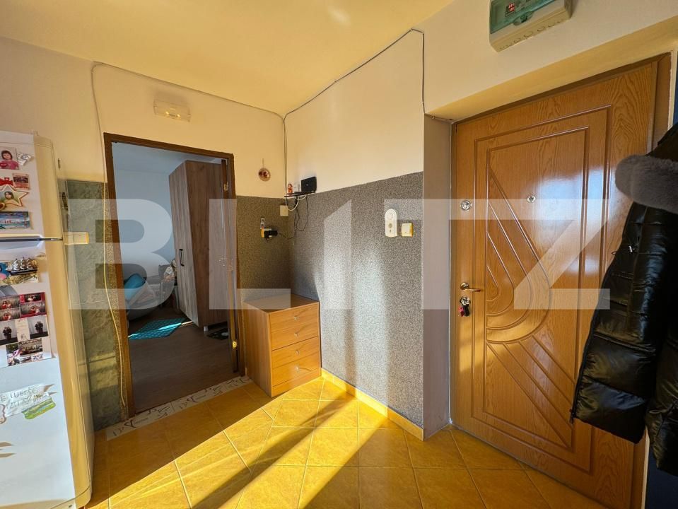 Apartament de vânzare 2 camere Hunedoara - 186020AV | BLITZ Deva | Poza7