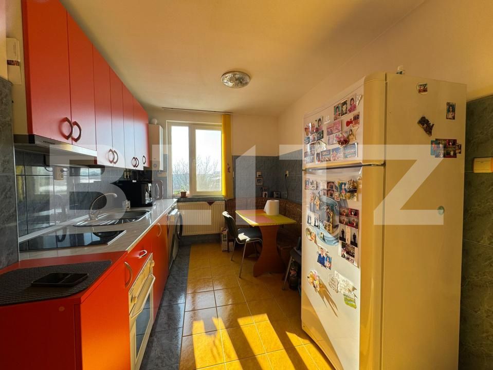 Apartament de vânzare 2 camere Hunedoara - 186020AV | BLITZ Deva | Poza4