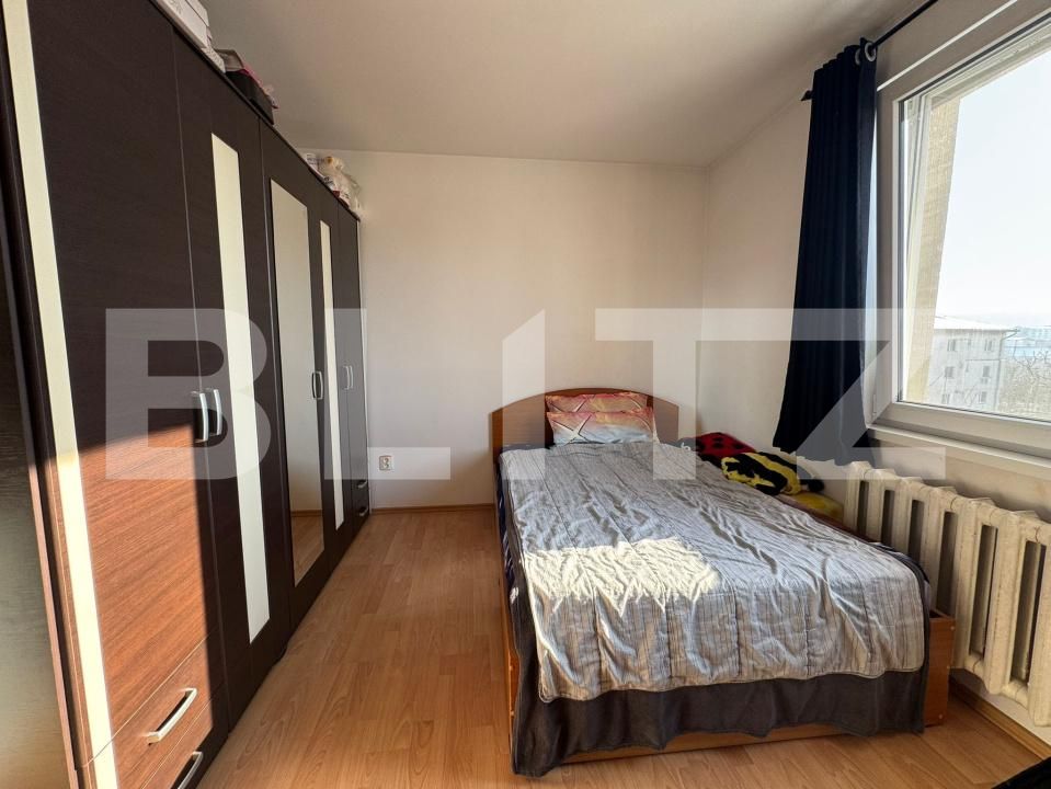 Apartament de vânzare 2 camere Hunedoara - 186020AV | BLITZ Deva | Poza3