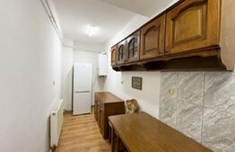 🏡 Apartament la casă de vânzare – Deva, zona Dorobanți
