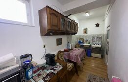 🏡 Apartament la casă de vânzare – Deva, zona Dorobanți
