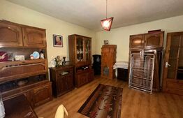 🏡 Apartament la casă de vânzare – Deva, zona Dorobanți