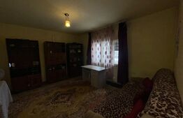 🏡 Casă individuală de vânzare – Deva, zona Dorobanți