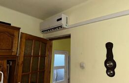 🏡 Apartament la casă de vânzare – Deva, zona Dorobanți