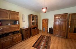 🏡 Apartament la casă de vânzare – Deva, zona Dorobanți