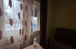🏡 Apartament la casă de vânzare – Deva, zona Dorobanți