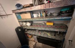 🏡 Casă individuală de vânzare – Deva, zona Dorobanți