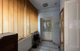 🏡 Apartament la casă de vânzare – Deva, zona Dorobanți