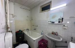 🏡 Apartament la casă de vânzare – Deva, zona Dorobanți